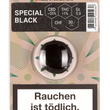 Load image into Gallery viewer, Special Black