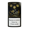 Load image into Gallery viewer, Sasso Hasch Tabac BIO 25g