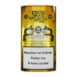 Load image into Gallery viewer, Sasso Virginie Naturelle Tabac BIO 25g
