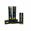 Load image into Gallery viewer, Dreamy CBD Vape Saver Set (paquet de 3)