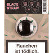 Load image into Gallery viewer, Black Spout