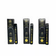 Load image into Gallery viewer, Dreamy CBD Vape Saver Set (paquet de 3)