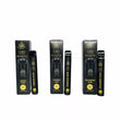 Load image into Gallery viewer, Rêveur CBD Vape Strawberry kush