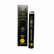 Load image into Gallery viewer, Dreamy CBD Vape Lemon Haze