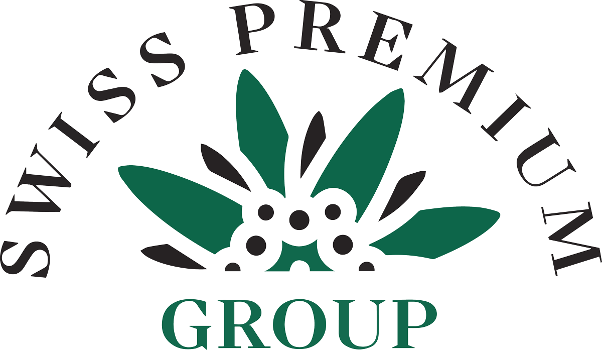 Swiss Premium Pollen