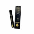 Load image into Gallery viewer, Rêveur CBD Vape Strawberry kush