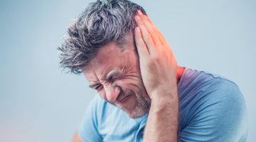 Does CBD treatment work for tinnitus?