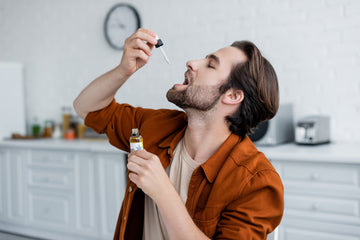Quels sont les bienfaits potentiels du CBD ? Ce que dit vraiment la science