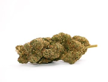 WEEDREAM Plutonium Kush 2.0 Indoor 