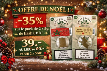 Original Moroccan Style 