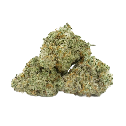 Northern Light X Indoor - Medium buds – fleur CBD Weedream